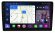FarCar s400 для Toyota 200*100 на Android (HL3254M)