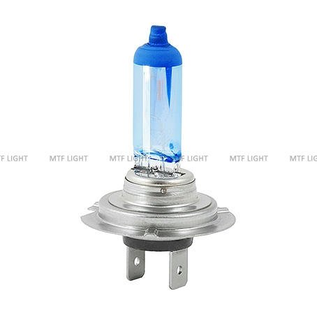 MTF HPA1207