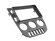 INCAR RMB-FC710