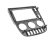 INCAR RMB-FC710
