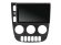 INCAR RMB-FC710