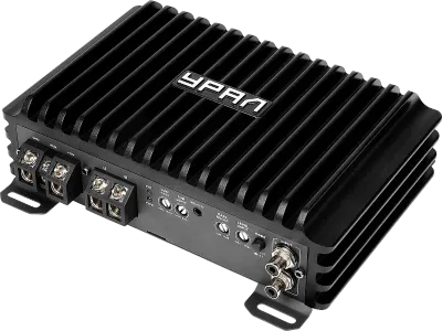 УРАЛ Усилитель TTZ 1.750