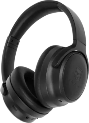 УРАЛ Молот Н130