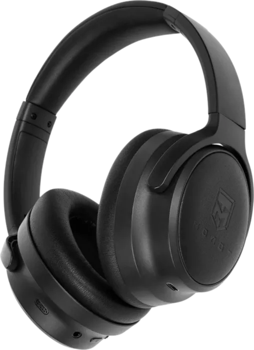 УРАЛ Молот Н130