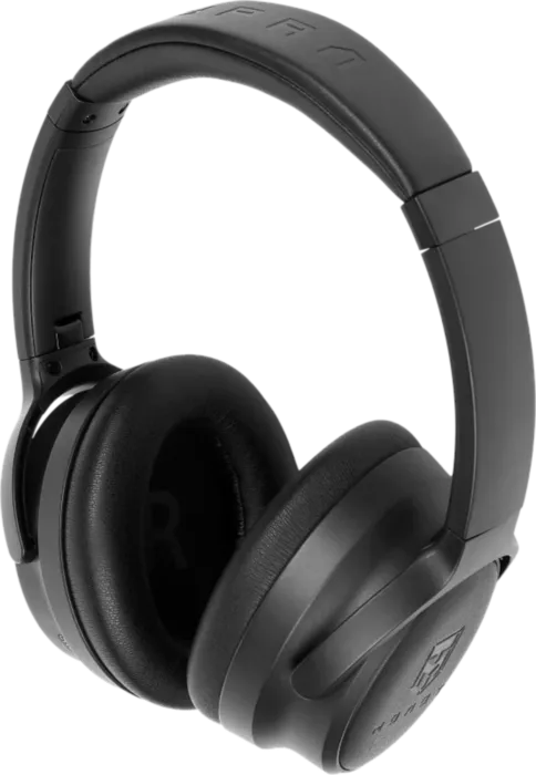 УРАЛ Молот Н130