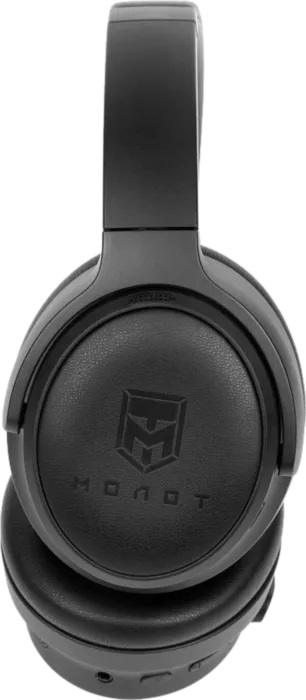 УРАЛ Молот Н130