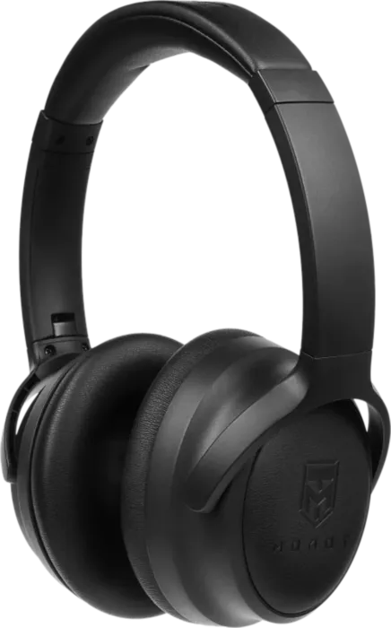 УРАЛ Молот Н130