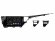 Incar TMX2-2226-3