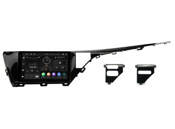Incar TMX2-2226-3