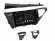 Incar TMX2-2226-3