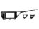 Incar TMX2-2226-3