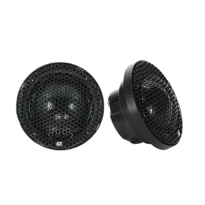 Ground Zero GZUM 55SQ