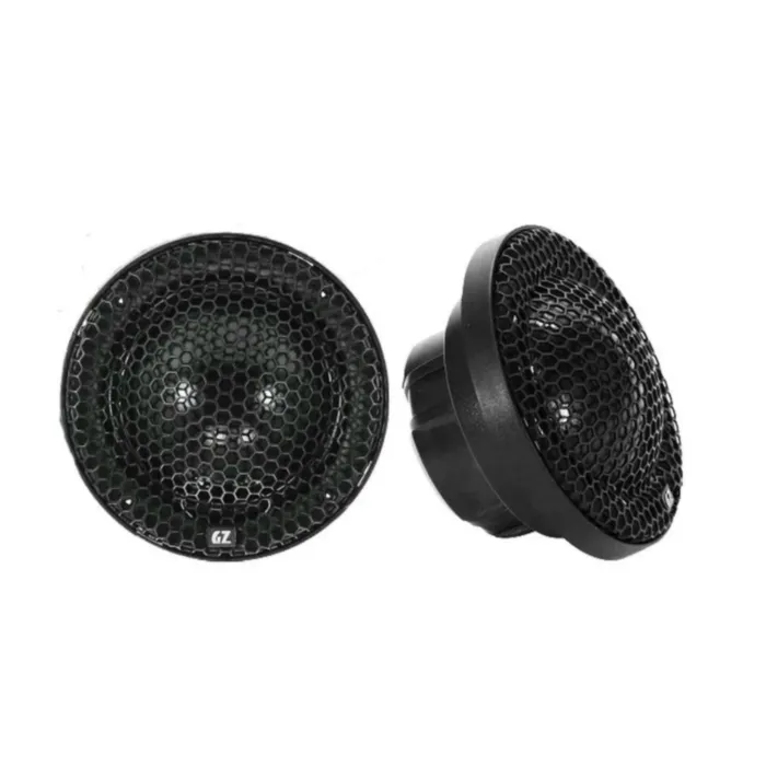 Ground Zero GZUM 55SQ