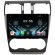 FarCar для Subaru Forester,XV на Android (DX3078M)