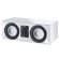 Magnat Signature Center Pro White