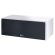 Magnat Signature Center Pro White
