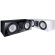 Magnat Signature Center Pro White