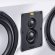 Magnat Signature Center Pro White