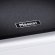 Magnat Signature Center Pro White
