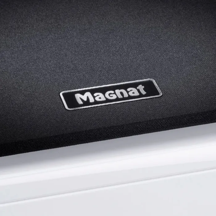 Magnat Signature Center Pro White