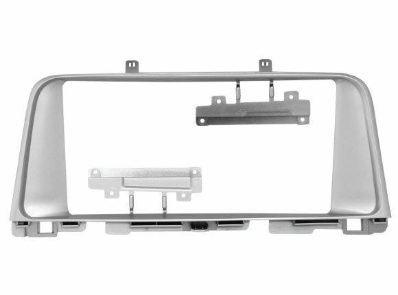Incar RKIA-FC657