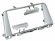 Incar RKIA-FC657