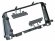 Incar RKIA-FC657
