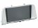 Incar RKIA-FC657