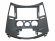 Incar RMS-FC666