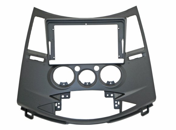 Incar RMS-FC666