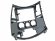 Incar RMS-FC666