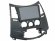 Incar RMS-FC666
