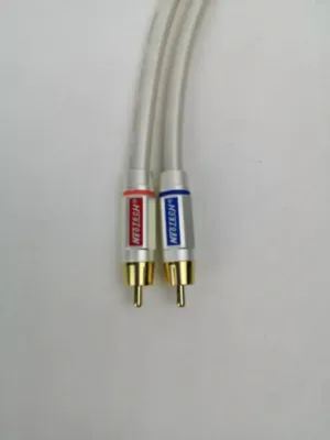 Neotech NEI-5003 (1 м)