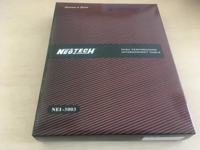 Neotech NEI-5003 (1 м)