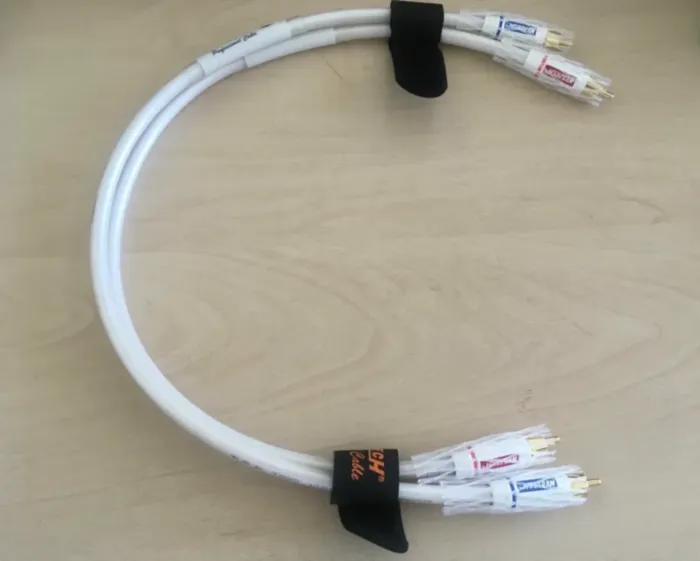 Neotech NEI-5003 (1 м)