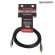 Dynamic State OCE-3.0 SERIES 2