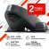 AVEL AVS325CPR107MB