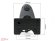 AVEL AVS325CPR107MB