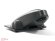 AVEL AVS325CPR107MB