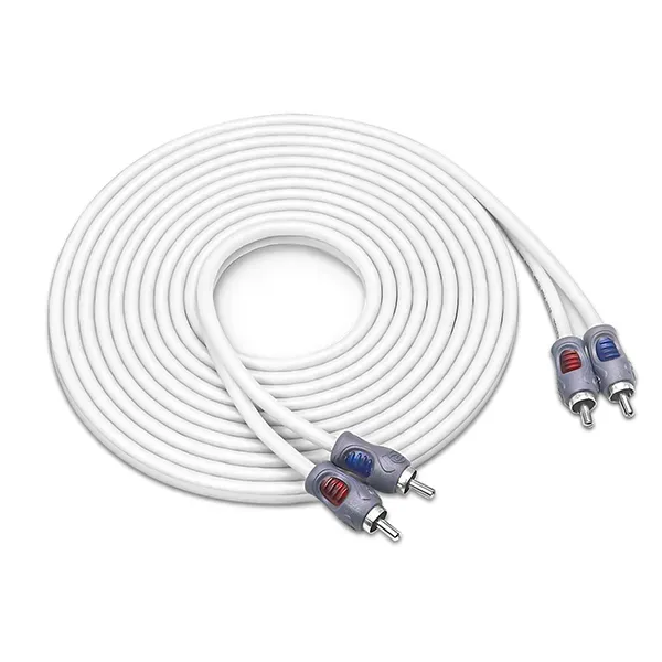 RECOIL RMI217 (2CH,5m)