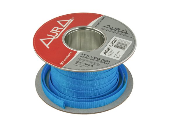 AURA ASB-920 BLUE