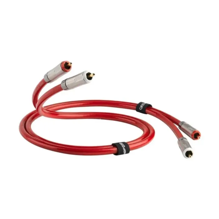 QED (QE2455) Reference Audio 40 3.0 m