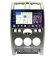 FarCar s500 Plus для Lada Priora 2007-2013 на Android (BM3112M)