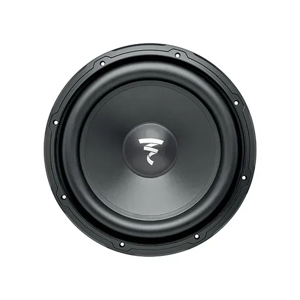 FOCAL SUB 12 DUAL