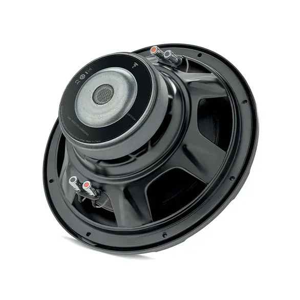 FOCAL SUB 12 DUAL