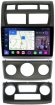 FarCar s500 Plus для KIA Sportage на Android (BM023M)