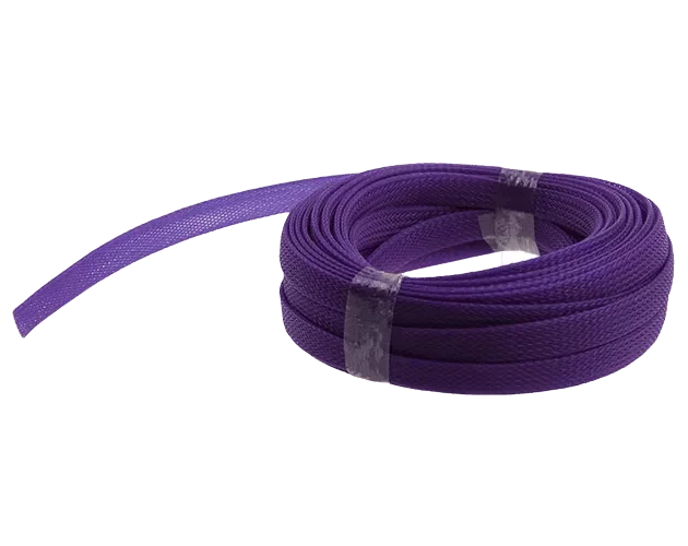 УРАЛ WP-DB0GA VIOLET