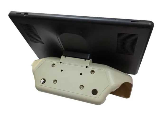 ERGO LC300 для Toyota LC300/Lexus LX/Prado 250 beige