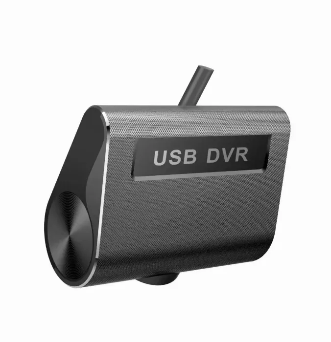 Farcar V001 1280*720