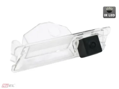 AVEL AVS315CPR (067)